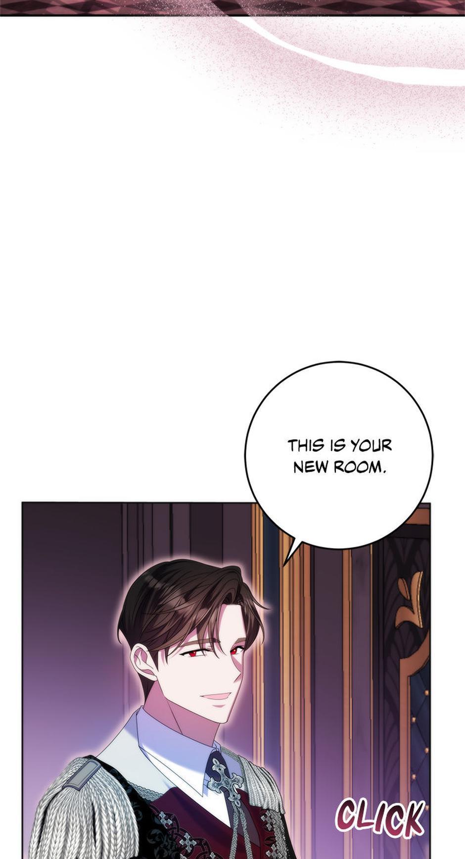I Met the Male Lead in Prison Chapter 35 51